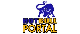 hotbull. hu|Search